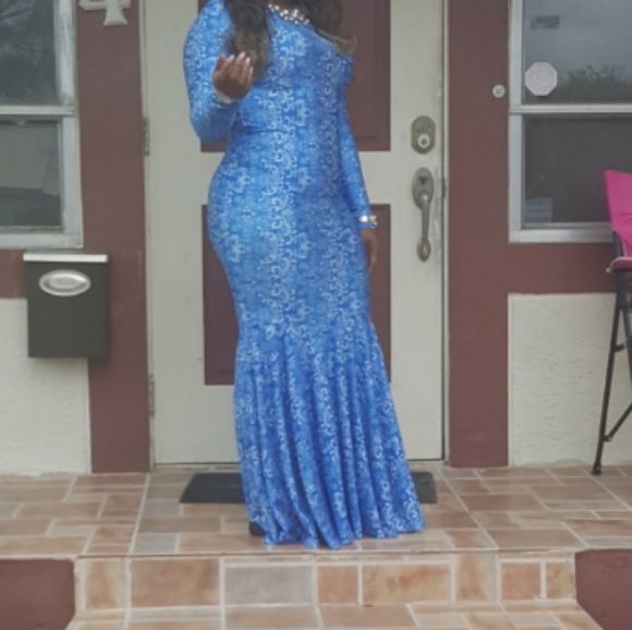 Grown - Picture 1 of 4